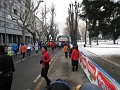 2012 Lecco Italy 400